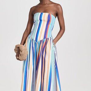 Women's Golondrina Dress